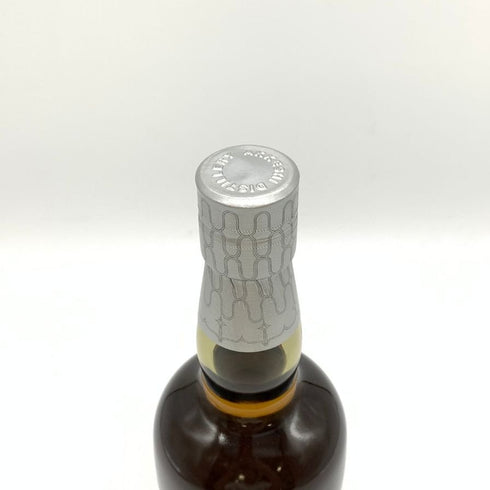 東京都限定◆厚岸 小暑 しょうしょ 2024 700ml 55% THE AKKESHI 【C】