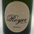 ロワイエ ペール エ フィス ブリュット レゼルヴ 12% 750ml Royer Pere et Fils シャンパン【Q0】
