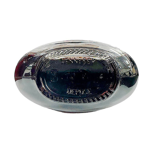 ヘネシー パラディ エクストラ レア 旧ボトル クリアボトル 700ml 40% Hennessy Paradis Extra Rare 【SKU】