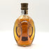ディンプル 12年 700ml 40% DIMPLE スコッチウイスキー【S0】