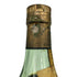 マーテル VSOP メダイヨン 白ラベル 700ml 40% MARTELL コニャック【A3】