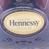 ヘネシー XO 金キャップ クリアボトル 1000ml Hennessy コニャック【K】
