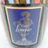 ポメリー キュヴェ ルイーズ 2005 750ml 12.5% POMMERY Cuvee Louise 【T1】