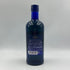 東京都限定◆ニッカ セッション シングル 700ml 43% NIKKA SESSION 【I3】