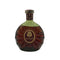 レミーマルタン セントー XO グリーンボトル 700ml 40% REMY MARTIN CENTAURE コニャック【X1】
