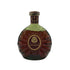 レミーマルタン セントー XO グリーンボトル 700ml 40% REMY MARTIN CENTAURE コニャック【X1】