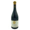 ミシェル シャプティエ エルミタージュ ルージュ ル メアル 2010 750ml 13.5% Michel Chapoutier ERMITAGE LE MEAL【F】