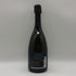ボランジェ PN TX20 750ml 12.5% BOLLINGER スパークリングワイン【W1】