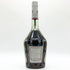 マーテル コルドンノワール ナポレオン グリーンボトル 700ml 40% MARTELL CORDON NOIR NAPOLEON コニャック【M】