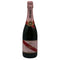 マム グランコルドン ロゼ 旧 750ml 12.5% G.H.MUMM ROSE シャンパン【G1】