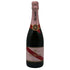 マム グランコルドン ロゼ 旧 750ml 12.5% G.H.MUMM ROSE シャンパン【G1】