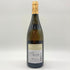 ラブレロワ コルトンシャルルマーニュ グランクリュ 2020 750ml 13% LABOURE ROI CORTON CHARLEMAGNE GRAND CRU 【SKU】