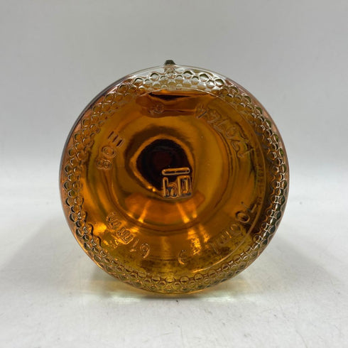 ダルウィニー 15年 700ml 43% Dalwhinnie 【E3】