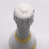 エンジェル ブリュット ロゼ ホワイト ゴールド ホリデーエディション ファータイプ 750ml 12.5% ANGEL NV Brut Rose White Holiday Edition Gold シャンパン【N4】