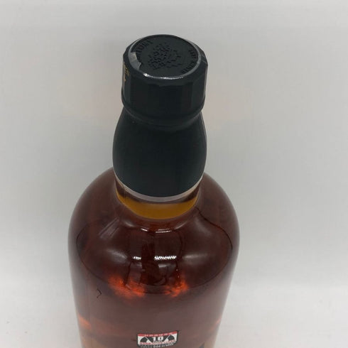 東京都限定◆サントリー 北杜 12年 660ml 40% SUNTORY 【G4】