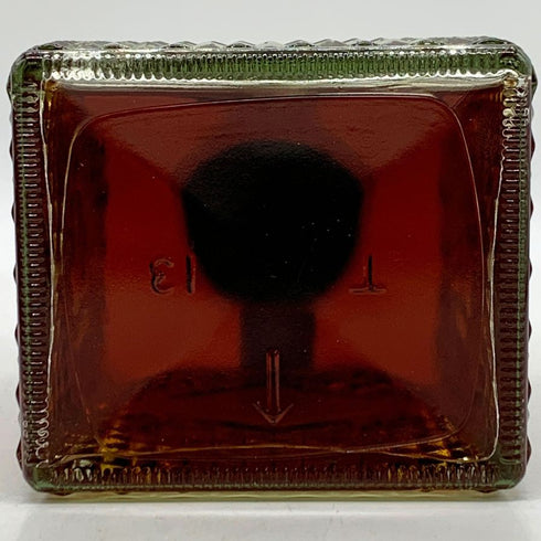 I.W. ハーパー 12年 700ml 43% IW HARPER バーボン【C2】