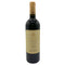 クネ リオハ コンティノ グラシアーノ 2009 750ml 14.5% Cune Rioja Contino Graciano 【V4】