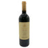 クネ リオハ コンティノ グラシアーノ 2009 750ml 14.5% Cune Rioja Contino Graciano 【V4】
