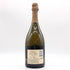ドンペリニヨン レゼルヴ ド ラベイ 2003 750ml 12.5% Dom Perignon Reserve de l'Abbaye シャンパン【P1】