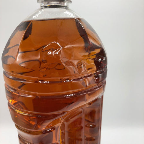 ジムビーム ウイスキー グレーンモルト 業務用 4000ml 40% JIAMM BEAM バーボン【H3】