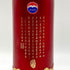 茅台 1935 500ml 53% 1075g MOUTAI 【U】