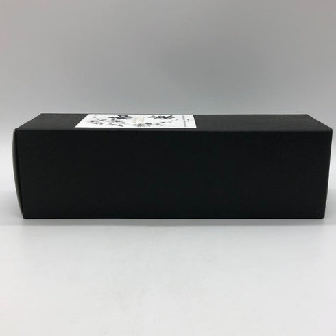 東京都限定◆桜尾蒸溜所 和楽 ブレンデッドジャパニーズウイスキー 700ml 46% WARAKU 【B1】