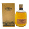 東京都限定◆サントリー 白州蒸留所 シングルモルト 300ml 43% SUNTORY SINGLE MALT 【T1】