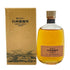 東京都限定◆サントリー 白州蒸留所 シングルモルト 300ml 43% SUNTORY SINGLE MALT 【T1】