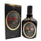 グランド オールドパー 18年 750ml 40% Grand Old Parr スコッチウイスキー【V0】