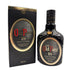 グランド オールドパー 18年 750ml 40% Grand Old Parr スコッチウイスキー【V0】