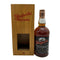 グレンファークラス 9年 シングルモルト マチュアード イン シェリーカスク 2010-2020 700ml 60.4% GLENFARCLAS スコッチウイスキー【V4】