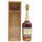 カルヴァドス ブラー 1977 700ml 43% Calvados Boulard ブランデー【A3】