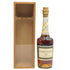 カルヴァドス ブラー 1977 700ml 43% Calvados Boulard ブランデー【A3】