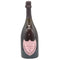 ドンペリニヨン ロゼ 2003 750ml 12.5% Dom Perignon Rose シャンパン【A0】
