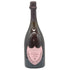 ドンペリニヨン ロゼ 2003 750ml 12.5% Dom Perignon Rose シャンパン【A0】