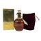 ブラントン ゴールドエディション 2024 バーボン 750ml 51.5% Blanton's Gold Edition バーボン【G】
