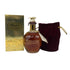 ブラントン ゴールドエディション 2024 バーボン 750ml 51.5% Blanton's Gold Edition バーボン【G】