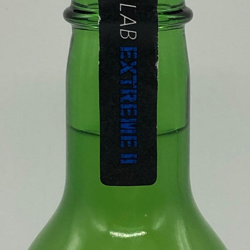 新政酒造 新政 涅槃龜100 2023 365ml 12% 2024年7月出荷 ARAMASA 日本酒- 純米酒【F2】