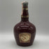 シーバス ブラザーズ ロイヤル サルート 21年 赤陶器 700ml 40% CHIVAS BROTHERS ROYAL SALUTE スコッチウイスキー1337g【S4】