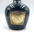 シーバス ブラザーズ ロイヤルサルート 21年 青陶器 700ml 40% Chivas Brothers ROYAL SALUTE 1378【W4】