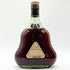 ヘネシー XO 金キャップ グリーンボトル 750ml 40% Hennessy コニャック【N1】