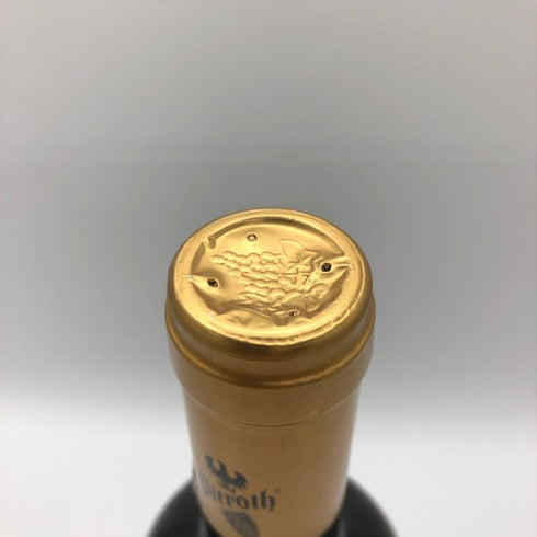 フラインスハイマー ローゼンビュール アウスレーゼ 2015 750ml 10% Freinshimer Rosenbuhl 白ワイン【H2】