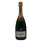 ボランジェ スペシャル キュヴェ 750ml 12% BOLLINGER SPECIAL CUVEE シャンパン【D0】