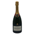 ボランジェ スペシャル キュヴェ 750ml 12% BOLLINGER SPECIAL CUVEE シャンパン【D0】