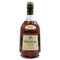 ヘネシー VSOP 金キャップ プリヴィレッジ 700ml 40% Hennessy Privilege 【C3】
