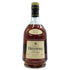 ヘネシー VSOP 金キャップ プリヴィレッジ 700ml 40% Hennessy Privilege 【C3】