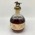 ブラントン シングルバレル 1994年3月10日 750ml 46.5% Blanton's SINGLE BARREL バーボン【N2】