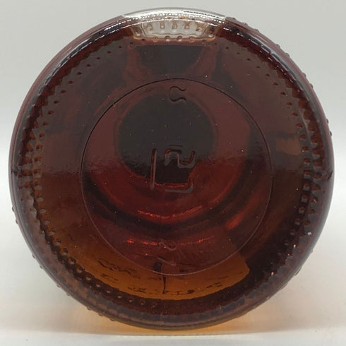 オールド フィッツ ジェラルド ゴールドラベル 750ml 40% OLD FITZGERALD バーボン【J1】