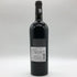 ベリンジャー ナイツ ヴァレー カベルネソーヴィニヨン 2020 750ml 15% Beringer Knights Valley Cabernet Sauvignon カリフォルニアワイン【N2】