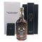 シーバスリーガル 25年 オリジナルレジェンド 700ml 40% CHIVAS REGAL ORIGINAL LEGEND スコッチウイスキー【R1】